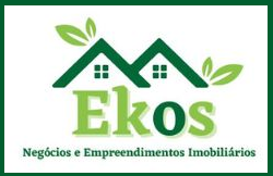 Ekos Group